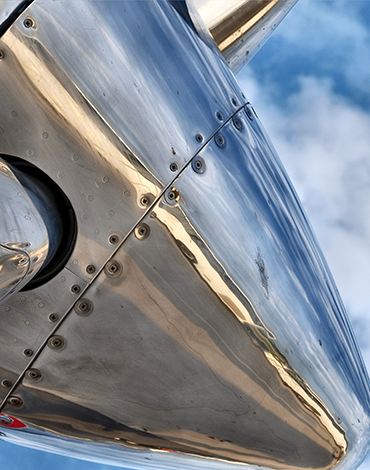 team-details__image