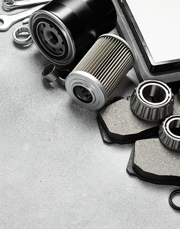 team-details__image